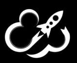 National Resolution Services, Inc Logo National Resolution Services, Inc