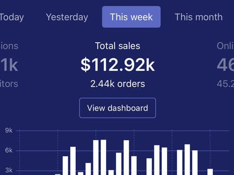 VTAdAgency VTAdAgency Slider 1