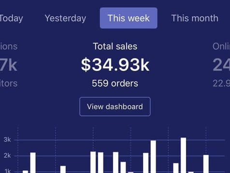 VTAdAgency VTAdAgency Slider 2