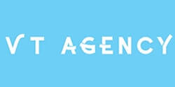 VTAdAgency VTAdAgency Logo