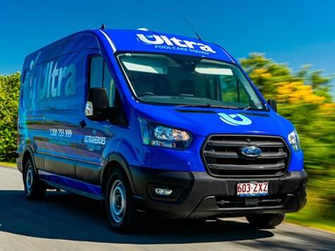 Ultra Pool Care Squad Ultra Pool Care Squad Slider 3