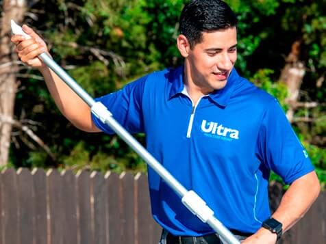 Ultra Pool Care Squad Ultra Pool Care Squad Slider 4