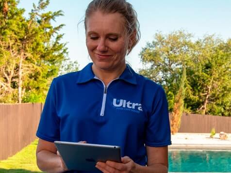 Ultra Pool Care Squad Ultra Pool Care Squad Slider 5