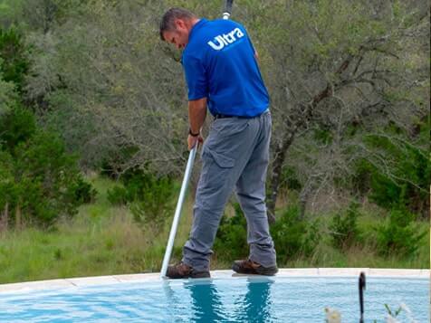 Ultra Pool Care Squad Ultra Pool Care Squad Slider 6