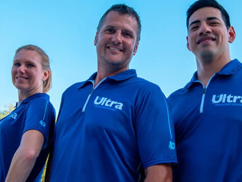 Ultra Pool Care Squad Ultra Pool Care Squad Slider 7
