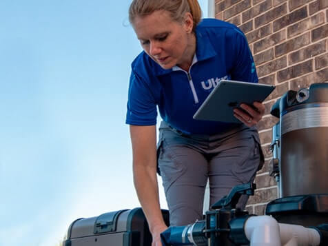 Ultra Pool Care Squad Ultra Pool Care Squad Slider 8