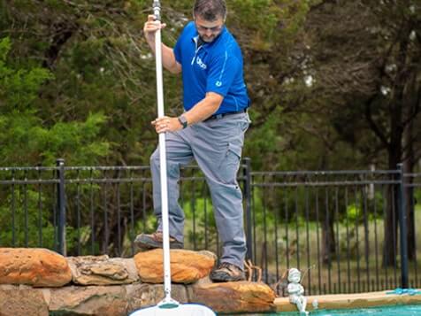 Ultra Pool Care Squad Ultra Pool Care Squad Slider 9