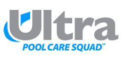 Franchise Opportunity Franchise Opportunity