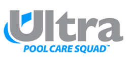 Ultra Pool Care Squad