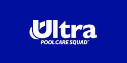 Ultra Pool Care Squad