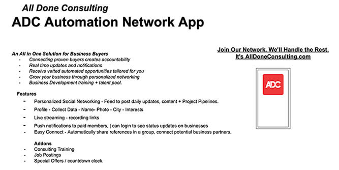All Done Consulting Slider-5