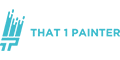 That 1 Painter