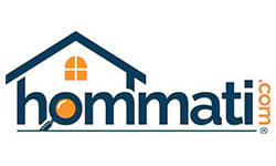 Hommati Hommati