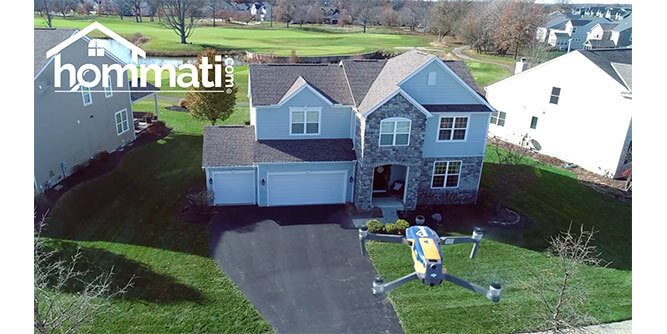 Hommati - Services to Help Sell Homes Faster Slider-5