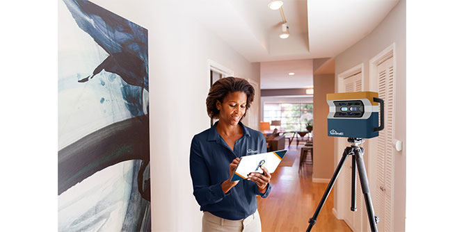 Hommati - Services to Help Sell Homes Faster Slider-2