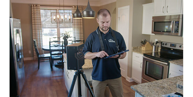 Hommati - Services to Help Sell Homes Faster Slider-3