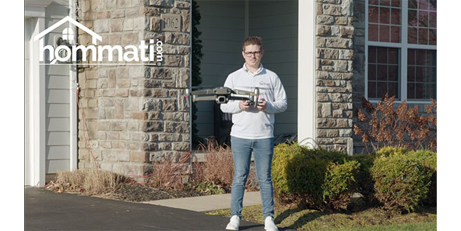 Hommati - Services to Help Sell Homes Faster Slider-4