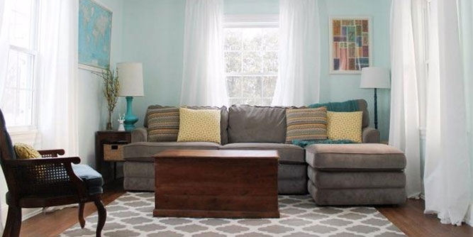 2 Local Gals Housecleaning Slider-4