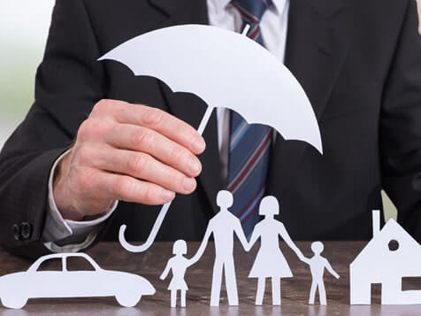 Compass Insurance Compass Insurance Slider 5