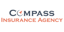 Compass Insurance Compass Insurance Logo