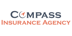 Compass Insurance