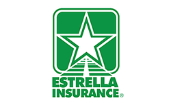 Franchise Opportunity Franchise Opportunity