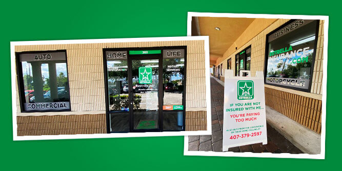 Estrella Insurance Slider-1