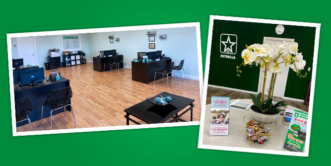 Estrella Insurance Slider-2