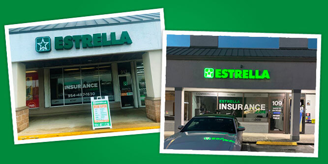 Estrella Insurance Slider-3