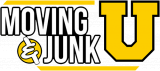 Moving U & Junk U