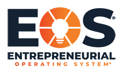 Franchise Opportunity Franchise Opportunity