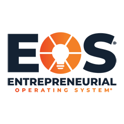 Eos Operating EOS - Entrepreneurial Operating System Franchise: 2021 Cost, Fees ...