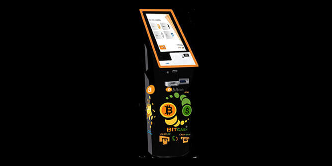 BitCash ATM Slider-2