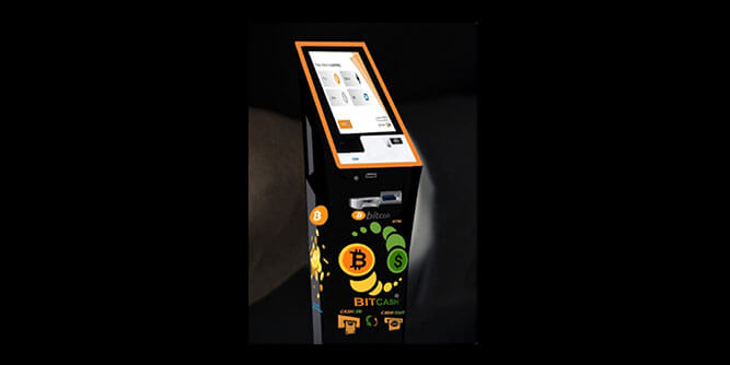 BitCash ATM Slider-3