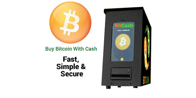 BitCash ATM Slider-4