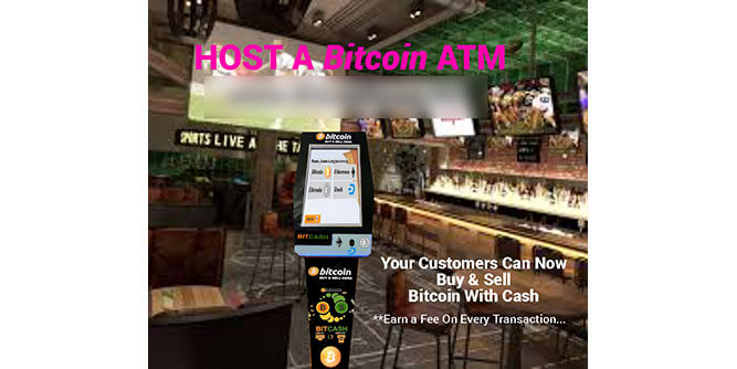 BitCash ATM Slider-6