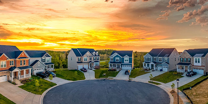 TrustPro Appliance Repair Slider-1