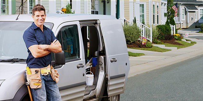 TrustPro Appliance Repair Slider-3