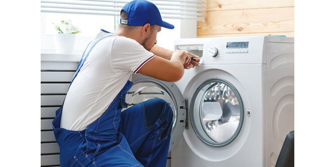 TrustPro Appliance Repair Slider-4