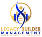 Legacy Builder Management