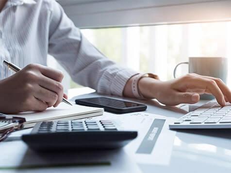 BooXkeeping BooXkeeping Slider 1