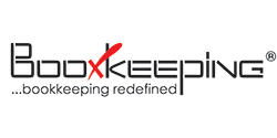 BooXkeepingFranchise Opportunity BooXkeeping Franchise Opportunity
