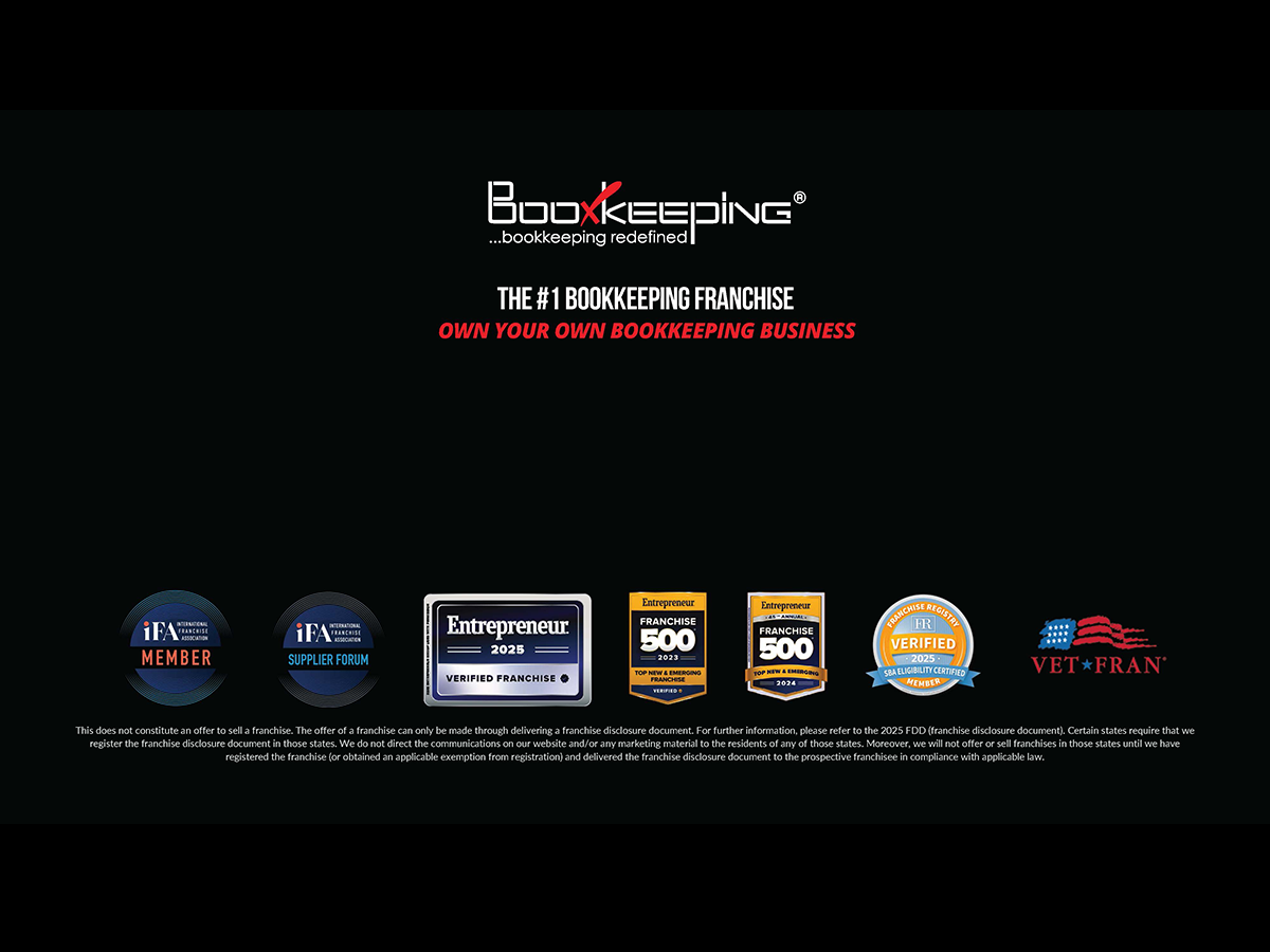 BooXkeeping BooXkeeping Slider 4