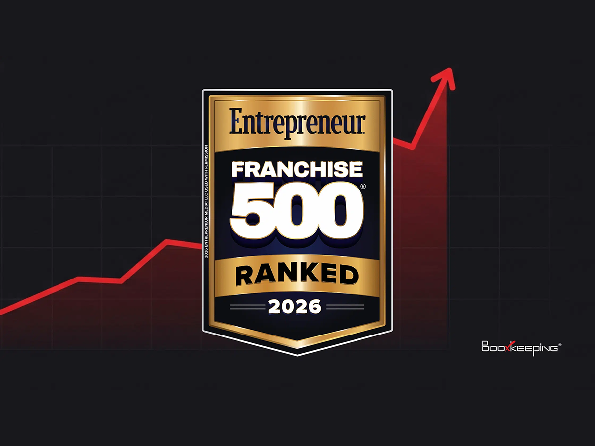 BooXkeeping BooXkeeping Slider 5