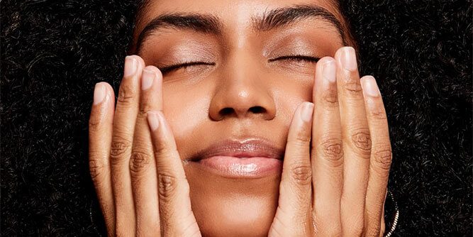 HeyDay Skincare Slider-2