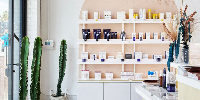 HeyDay Skincare Slider-3