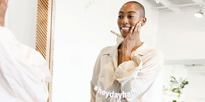 HeyDay Skincare Slider-4