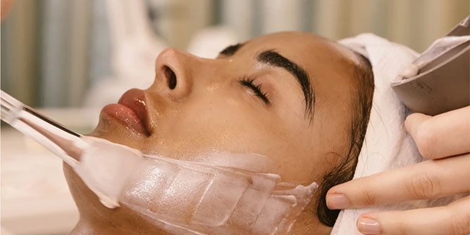 HeyDay Skincare Slider-5