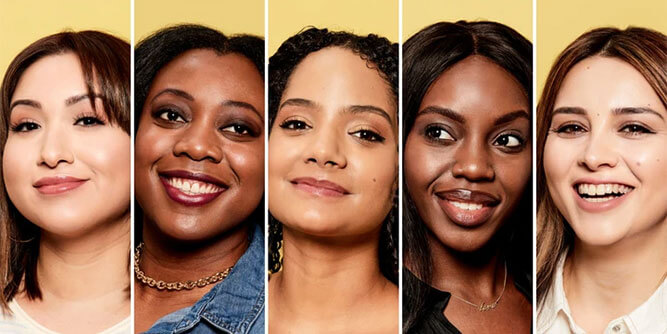 HeyDay Skincare Slider-7