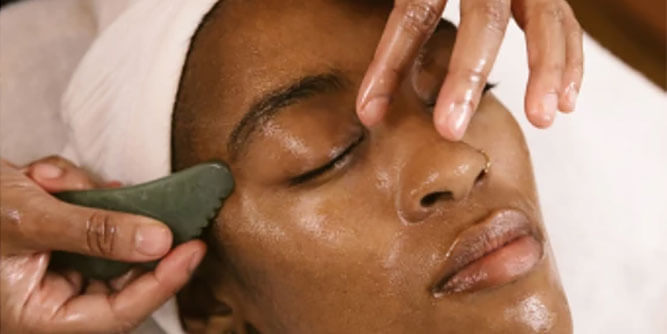 HeyDay Skincare Slider-8